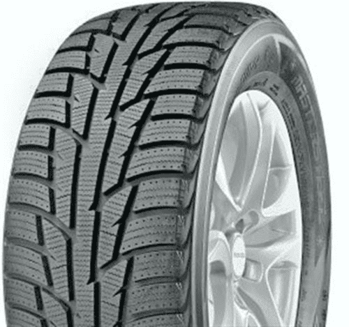 Pneumatiky osobne zimne 215/60R17 96H Master Steel WINTER SUV +