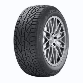 Pneumatiky osobne zimne 215/60R17 96H Riken SNOW