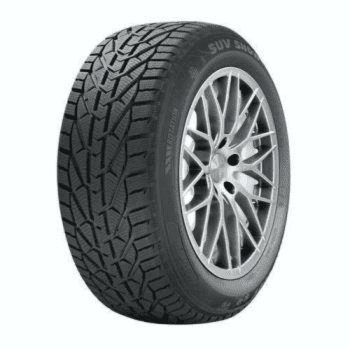 Pneumatiky osobne zimne 215/60R17 96H Sebring SUV SNOW