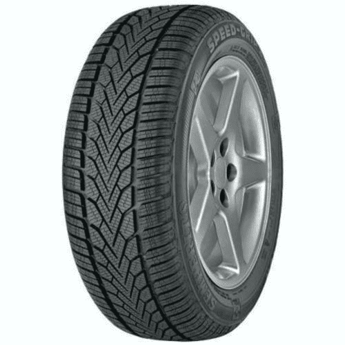 Pneumatiky osobne zimne 215/60R17 96H Semperit SPEED GRIP 2 SUV