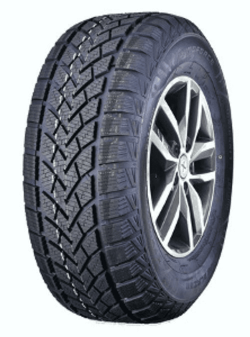Pneumatiky osobne zimne 215/60R17 96H Windforce SNOWBLAZER