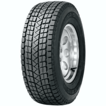 Pneumatiky osobne zimne 215/60R17 96Q Maxxis SS-01 PRESA SUV