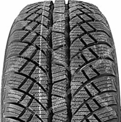 Pneumatiky osobne zimne 215/65R15 96H Fortuna WINTER2