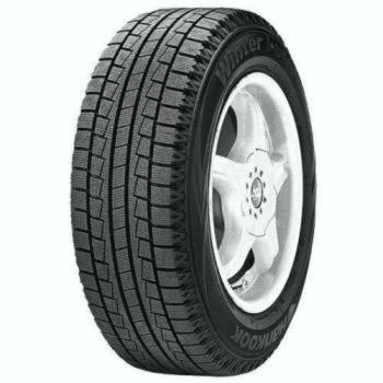 Pneumatiky osobne zimne 215/65R15 96Q Hankook W605