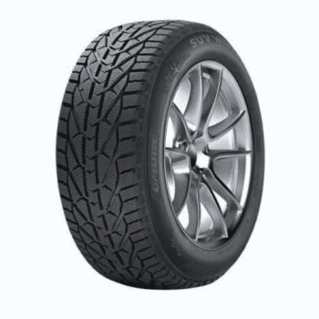 Pneumatiky osobne zimne 215/65R16 102H Orium SUV WINTER XL