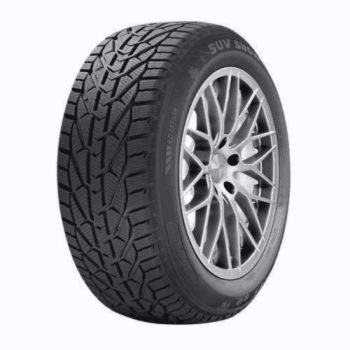 Pneumatiky osobne zimne 215/65R16 102H Riken SUV SNOW XL