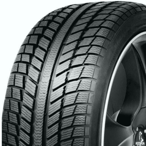 Pneumatiky osobne zimne 215/65R16 102V Syron EVEREST SUV X XL