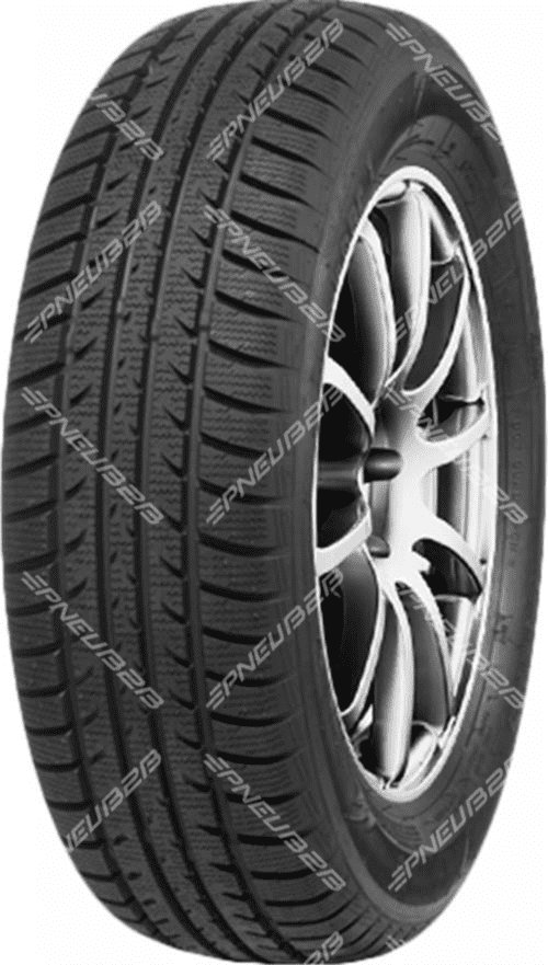 Pneumatiky osobne zimne 215/65R16 98H Atlas POLARBEAR 1