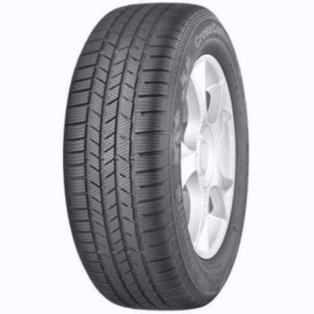 Pneumatiky osobne zimne 215/65R16 98H Continental CROSS CONTACT WINTER