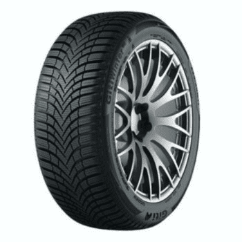Pneumatiky osobne zimne 215/65R16 98H Giti WINTER W2 SUV