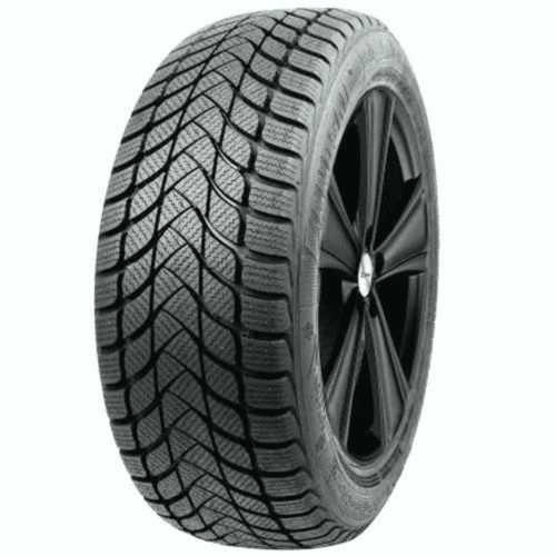 Pneumatiky osobne zimne 215/65R16 98H Landsail LSW WINTER