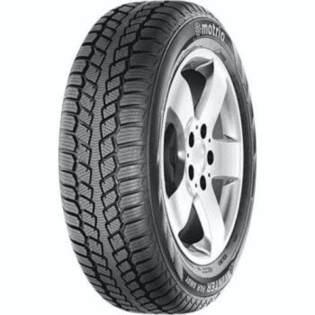 Pneumatiky osobne zimne 215/65R16 98H MOTRIO WINTER FAR AWAY