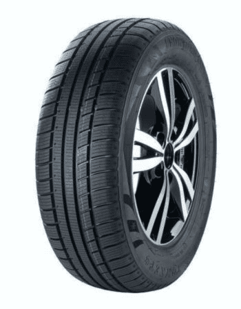 Pneumatiky osobne zimne 215/65R16 98H Tomket SNOWROAD SUV 3