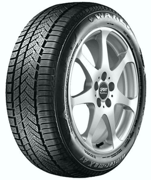 Pneumatiky osobne zimne 215/65R16 98H Wanli WINTER-MAX A1 SW211
