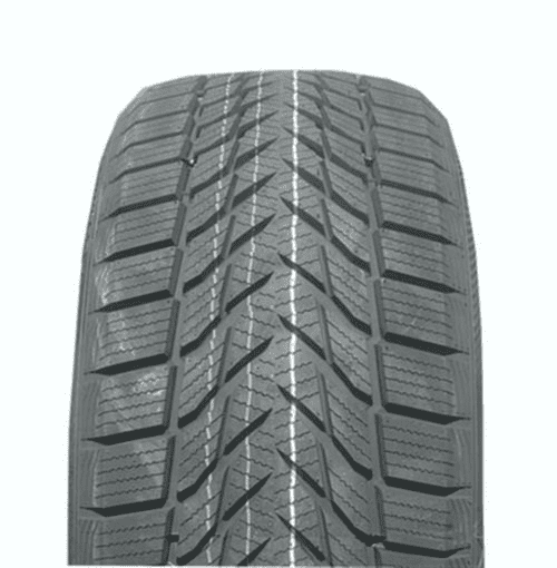 Pneumatiky osobne zimne 215/65R16 98H Z-TYRE Z8-WINTER