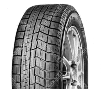 Pneumatiky osobne zimne 215/65R16 98Q Yokohama ICE GUARD IG60