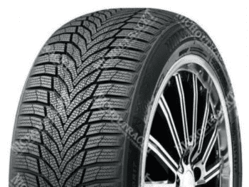Pneumatiky osobne zimne 215/65R16 98T Nexen WINGUARD SPORT 2 SUV