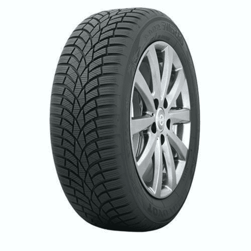 Pneumatiky osobne zimne 215/65R17 103V Toyo OBSERVE S944S XL