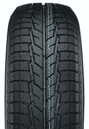 Pneumatiky osobne zimne 215/65R17 99H Royal Black ROYAL SNOW
