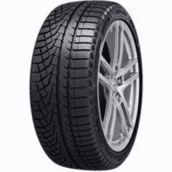 Pneumatiky osobne zimne 215/65R17 99V Sailun ICE BLAZER ALPINE EVO