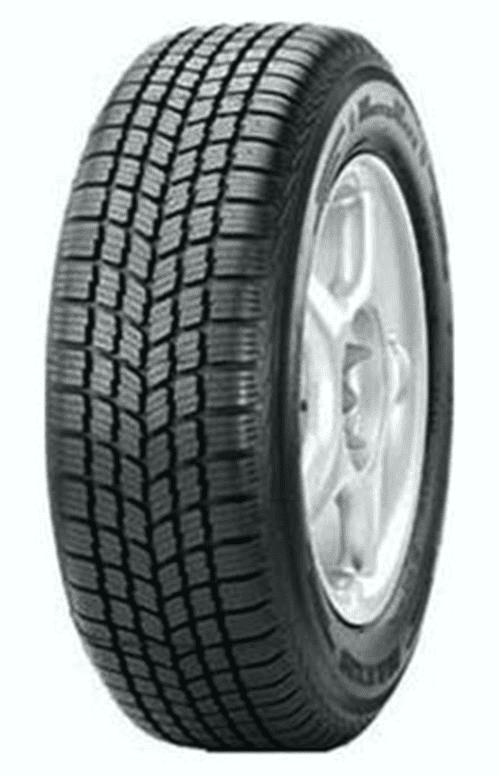 Pneumatiky osobne zimne 215/70R15 98T Maxxis MA-W1 WINTERMAXX