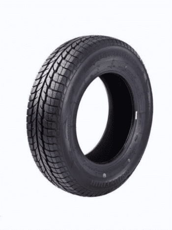 Pneumatiky osobne zimne 215/70R15 98T Powertrac SNOWTOUR