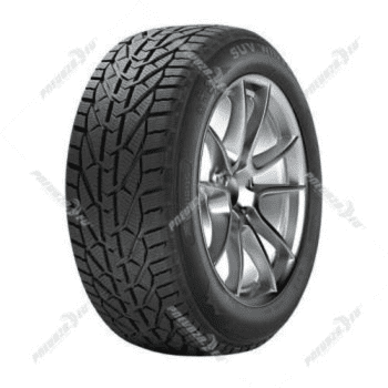 Pneumatiky osobne zimne 215/70R16 100H Taurus SUV WINTER
