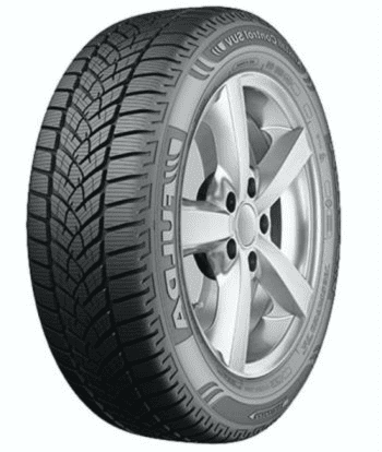 Pneumatiky osobne zimne 215/70R16 100T Fulda KRISTALL CONTROL SUV