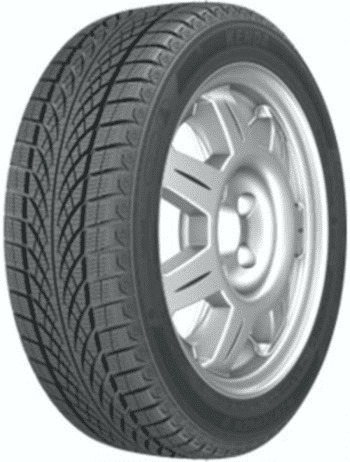 Pneumatiky osobne zimne 215/70R16 100T Kenda KR501 WINTERGEN 2