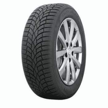 Pneumatiky osobne zimne 215/70R16 104H Toyo OBSERVE S944S XL
