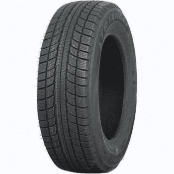 Pneumatiky osobne zimne 215/70R16 104T Triangle TR777 SNOWLION XL