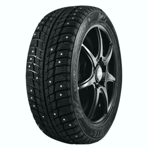 Pneumatiky osobne zimne 225/40R18 92H Delinte WINTER WD52 XL