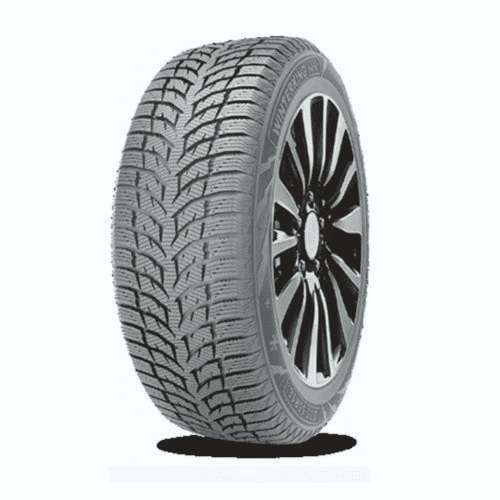 Pneumatiky osobne zimne 225/40R18 92H Double Star WINTERKING DW08 XL