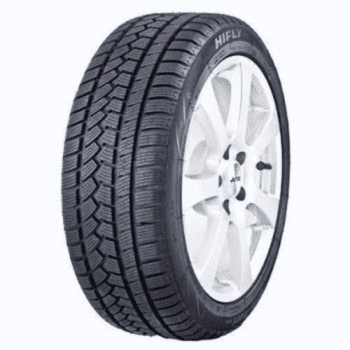 Pneumatiky osobne zimne 225/40R18 92H Hifly WIN-TURI 212 XL
