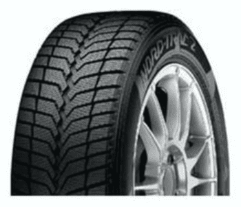 Pneumatiky osobne zimne 225/40R18 92T Vredestein NORD TRAC 2 XL