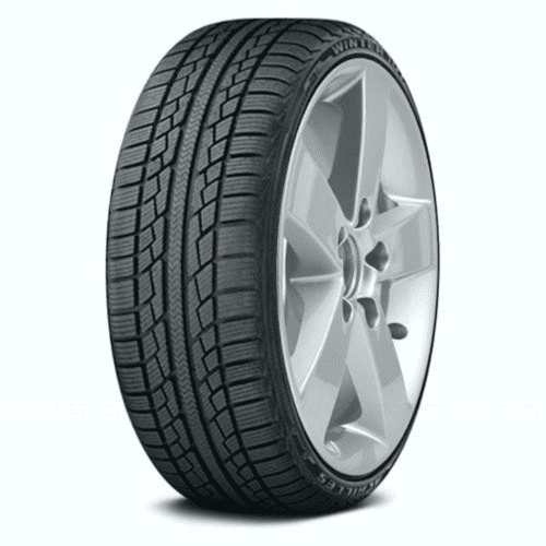 Pneumatiky osobne zimne 225/40R18 92V Achilles WINTER 101 X XL