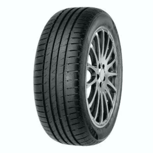 Pneumatiky osobne zimne 225/40R18 92V Atlas POLARBEAR UHP XL