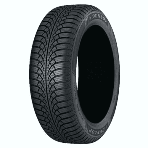 Pneumatiky osobne zimne 225/40R18 92V Dunlop WINTER TRAIL XL