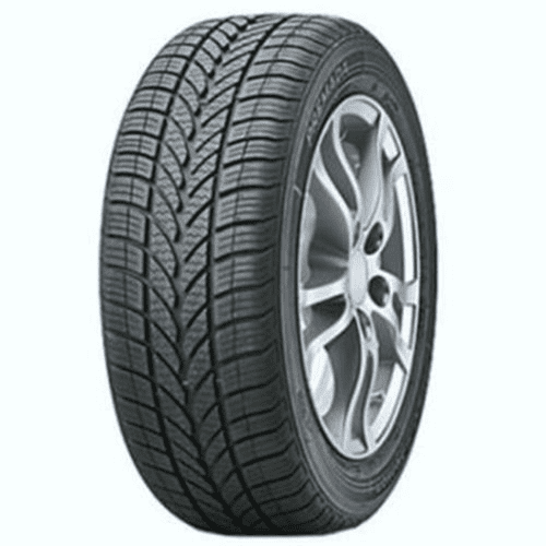 Pneumatiky osobne zimne 225/40R18 92V Mabor WINTER JET 3 XL