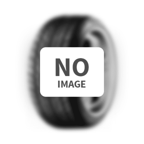 Pneumatiky osobne zimne 225/40R18 92V Pirelli POWERGY 2 WINTER XL