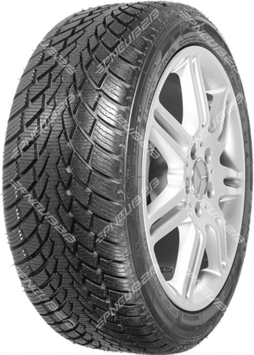 Pneumatiky osobne zimne 225/40R18 92V Sonar WINTER PF-2