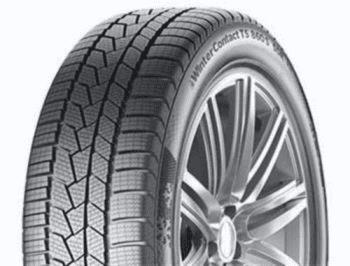 Pneumatiky osobne zimne 225/40R19 93V Continental WINTER CONTACT TS 860 S XL