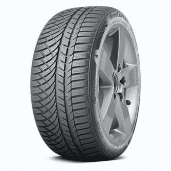 Pneumatiky osobne zimne 225/40R19 93V Kumho WINTERCRAFT WP72 XL