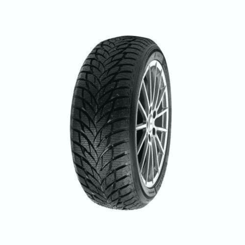 Pneumatiky osobne zimne 225/45R17 91H Milestone FULL WINTER