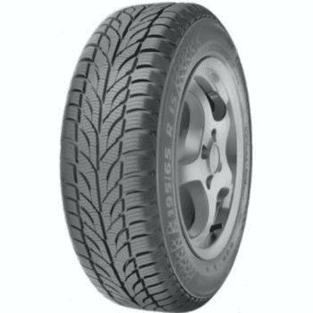 Pneumatiky osobne zimne 225/45R17 91H Paxaro WINTER