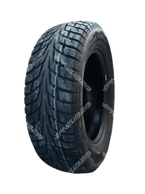 Pneumatiky osobne zimne 225/45R17 94H Unigrip WINTER PRO S200