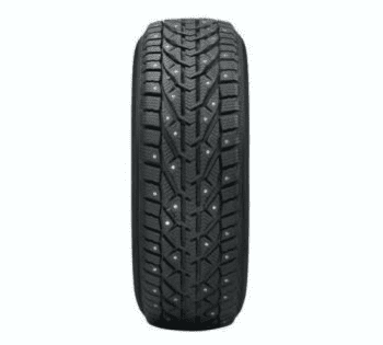 Pneumatiky osobne zimne 225/45R17 94T Kormoran STUD 2 XL