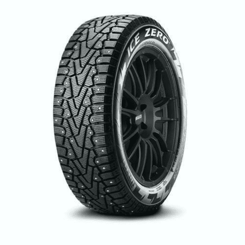 Pneumatiky osobne zimne 225/45R17 94T Pirelli WINTER ICE ZERO XL