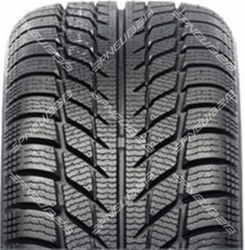 Pneumatiky osobne zimne 225/45R17 94V Fortuna WINTER UHP