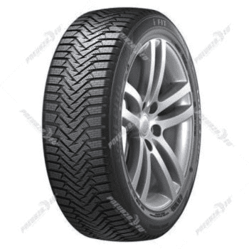 Pneumatiky osobne zimne 225/45R17 94V Laufenn LW31 I FIT+ XL